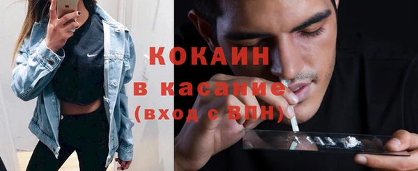 mix Гусь-Хрустальный