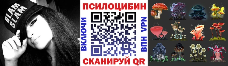 Псилоцибиновые грибы мухоморы  кракен онион  Артём  купить наркотик 
